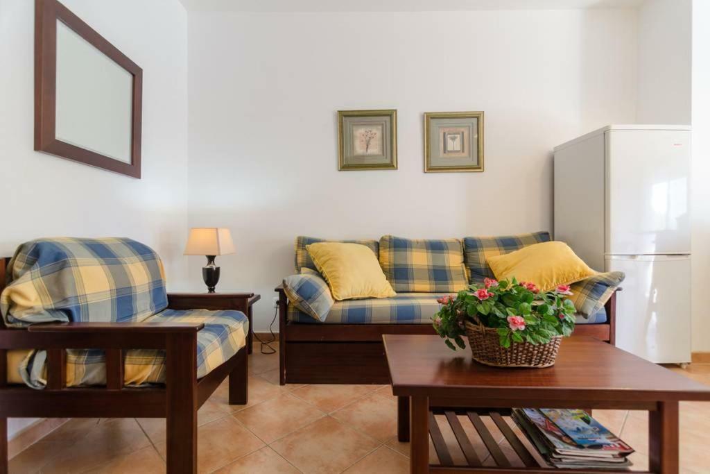 Praia Da Rocha, Algarve Sunny Apartment Portimão Exterior foto